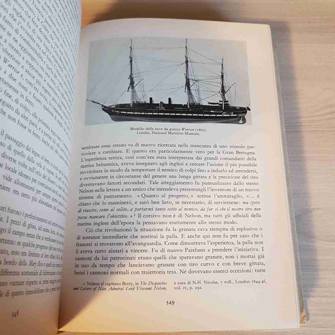 IL CULMINE DELLA POTENZA EUROPEA 1830 1870 - 10 - CAMBRIDGE GARZANTI 1982