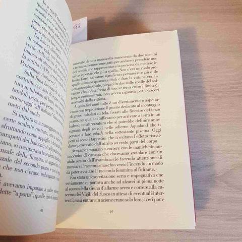 RACCONTARE MILANO - CARLO CASTELLANETA - LA VITA FELICE - 1994