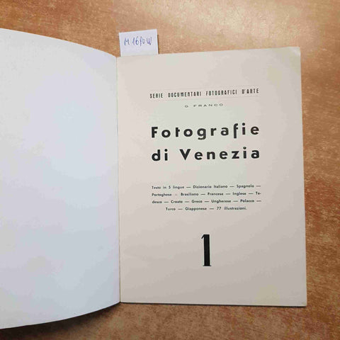 FOTOGRAFIE DI VENEZIA retratos de venecia photographies de venise venice picture