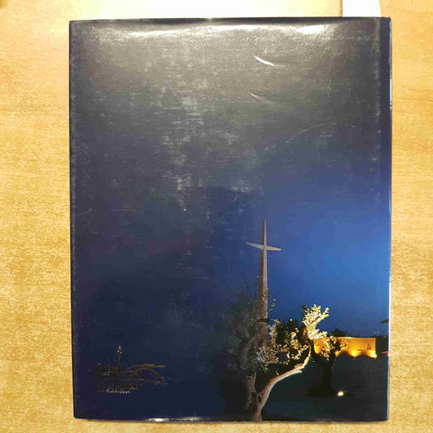 PIETRE DI BELLEZZA E DI SANTITA' la chiesa san padre pio da pietrelcina