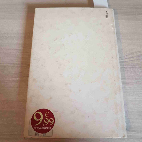PROSATORI DI ROMA LIVIO STORIA DI ROMA LIBRI XXXIII XXXIV - ZANICHELLI - VITALI