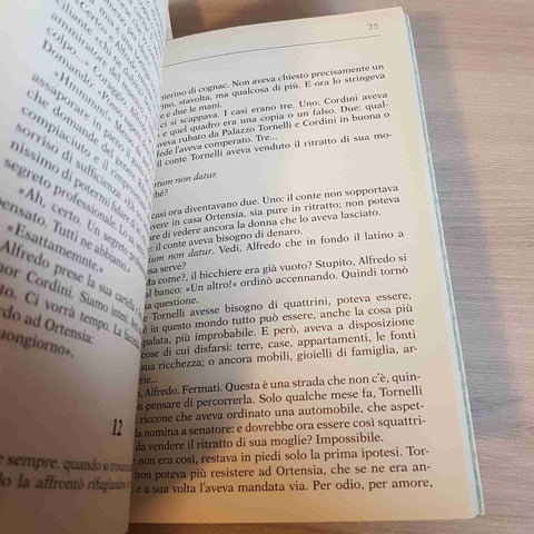 TROVARE ORTENSIA - MINO MILANI - PAVIA PAVESE OLTREPO' - GIANNI IUCULANO 2008
