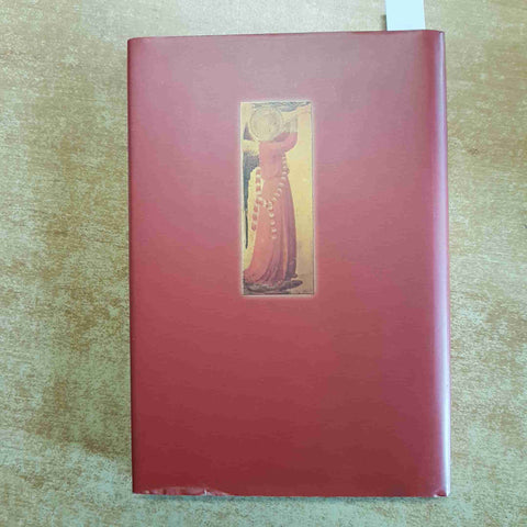NATALE DEI POETI cento modi di leggere il Natale nella poesia italiana ANCORA