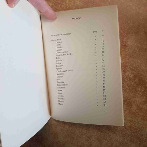LA PAROLA DI DIO NELLE PAROLE DEI FONDATORI 1994 piccole figlie del sacro cuore