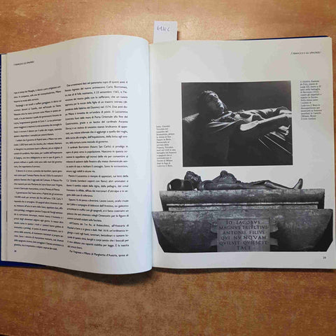 CARLO CASTELLANETA - STORIA DI MILANO 1992 RIZZOLI
