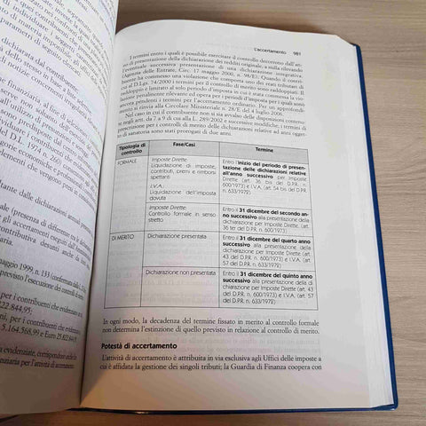 GUIDA FISCALE DELLE SOCIETA' DI PERSONE - BRUMANA, PALACINO IL SOLE 24 ORE 2008