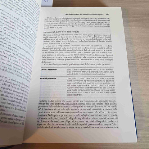 GUIDA FISCALE DELLE SOCIETA' DI PERSONE - BRUMANA, PALACINO IL SOLE 24 ORE 2008