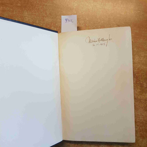 SCHILLERS WERKE in zwei banden 1950 DIE BERGLAND BUCH KLASSIKER