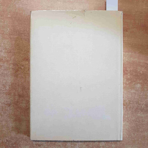 PICASSO josep palau i fabre LES GRANDS MAITRES DE L'ART CONTEMPORAIN A. Michel