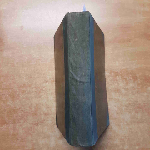 L'IGIENE E LA VITA mensile medicina ANNATA 1931 rilegata 12 numeri ANNO XIV