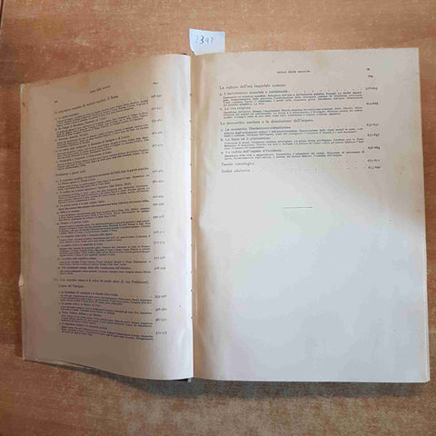 STORIA UNIVERSALE 1 EVO ANTICO pflugk-harttung 1930 EDITRICE LIBRARIA antica