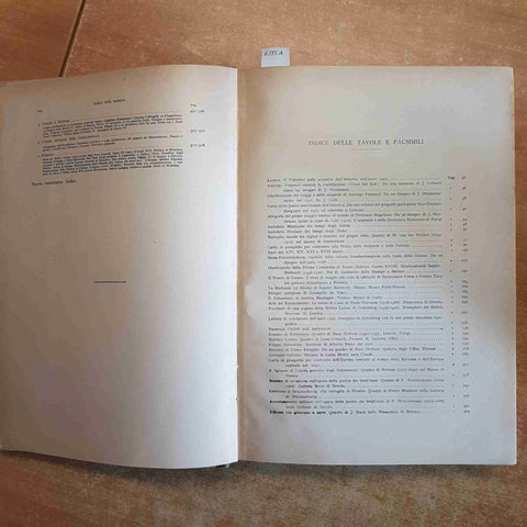 STORIA UNIVERSALE 4 STORIA MODERNA 1500-1650 pflugk-harttung EDITRICE LIBRARIA