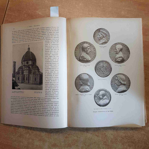 STORIA UNIVERSALE 4 STORIA MODERNA 1500-1650 pflugk-harttung EDITRICE LIBRARIA