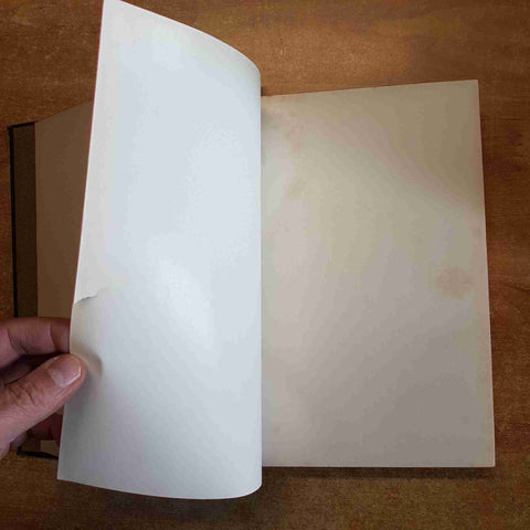 MANUALE DI STORIA DELL'ARTE 2 IL MEDIO EVO antonio springer 1911 ARTI GRAFICHE
