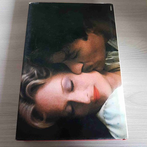 LA SCELTA DI SOPHIE - WILLIAM STYRON - MONDADORI - 1980 prima edizione