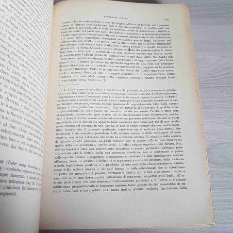 ECONOMIA PURA VOLUME QUARTO - NUOVA COLLANA DI ECONOMISTI - UNIONE TIPOGRAFICO