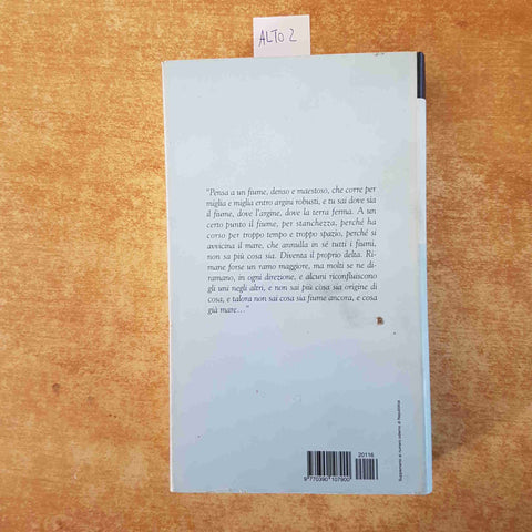 UMBERTO ECO - IL NOME DELLA ROSA 2002 LA BIBLIOTECA DI REPUBBLICA