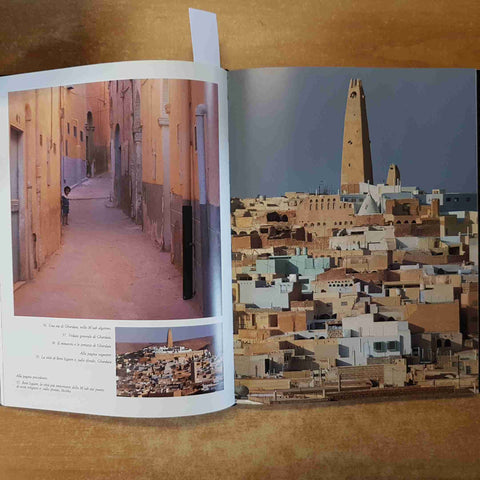 IL MEDIOEVO ARABO E ISLAMICO DELL'AFRICA DEL NORD 1991 JACA BOOK corpus arabicu