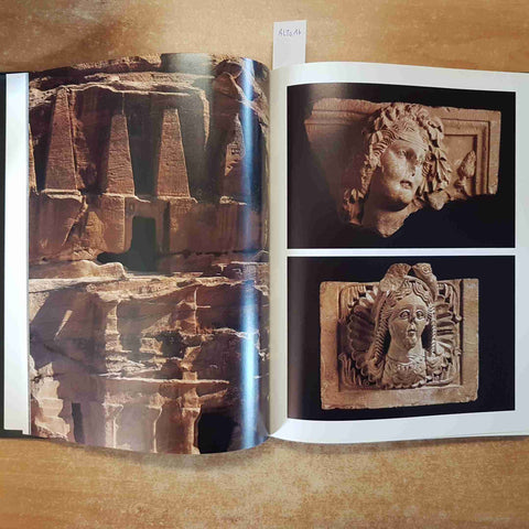I PRIMI ARABI - LE GRANDI STAGIONI ebrei arabi, arabi cristiani 1994 JACA BOOK