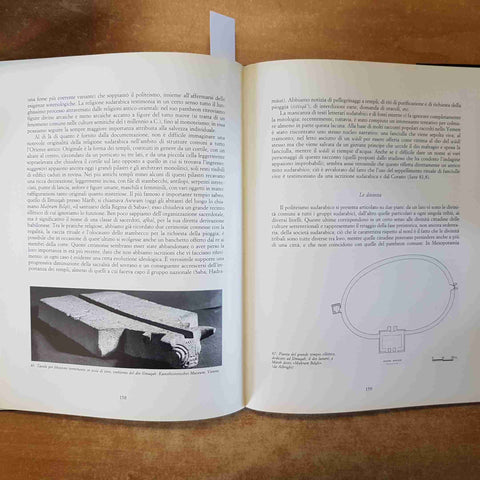 I PRIMI ARABI - LE GRANDI STAGIONI ebrei arabi, arabi cristiani 1994 JACA BOOK
