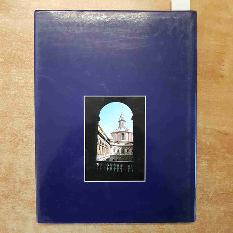 L'ARCHIVIO DI STATO DI ROMA 1992 I TESORI DEGLI ARCHIVI nardini