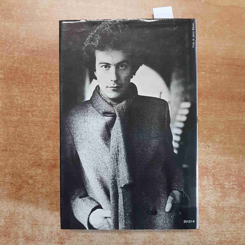 KEN FOLLETT - IL CODICE REBECCA 1981 MONDADORI giallo gialli spy thriller