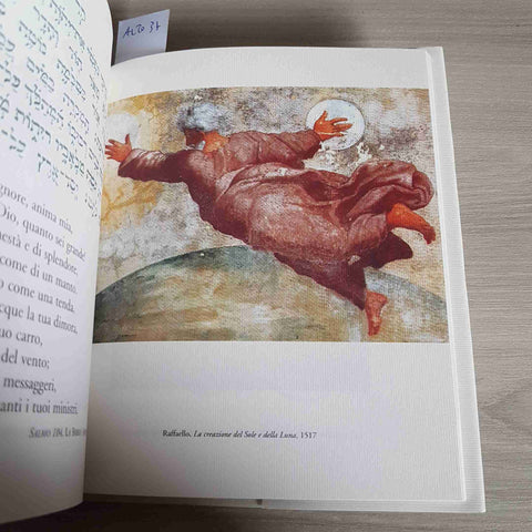 LA CROCE DI LUCE - IL CIGNO EDIZIONI - 2000