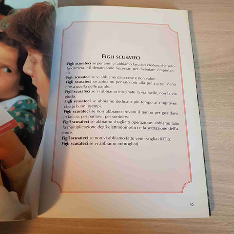 EDUCARE A TUTTO CAMPO - PINO PELLEGRINO - ELLE DI CI - 1994