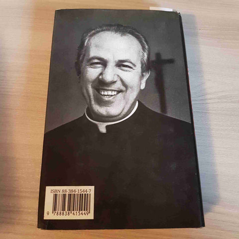 IL DIAVOLO possessione esorcismo maleficio demonio CORRADO BALDUCCI 1993 PIEMME