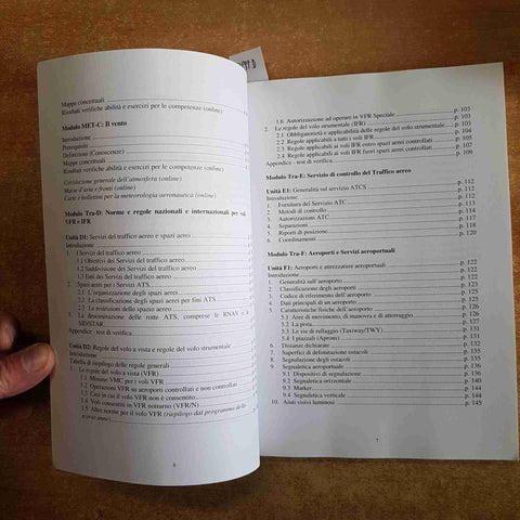 SCIENZE DELLA NAVIGAZIONE volume secondo AGIZZA GIGLI IACCARINO 2013 IBN EDITORE