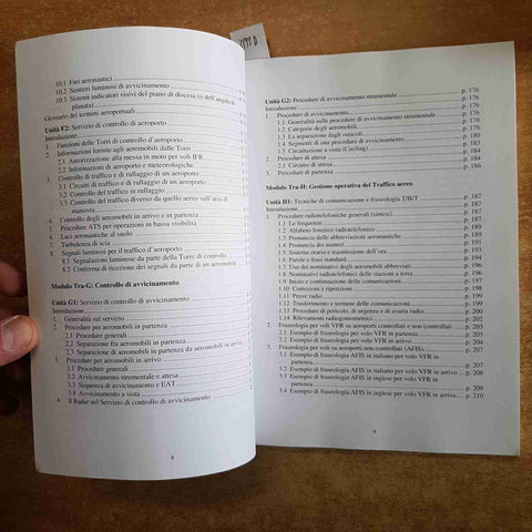 SCIENZE DELLA NAVIGAZIONE volume secondo AGIZZA GIGLI IACCARINO 2013 IBN EDITORE