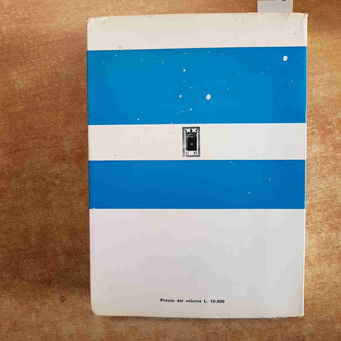 FISICA SPERIMENTALE E APPLICATA volume primo GAETANO CASTELFRANCHI 1968 HOEPLI