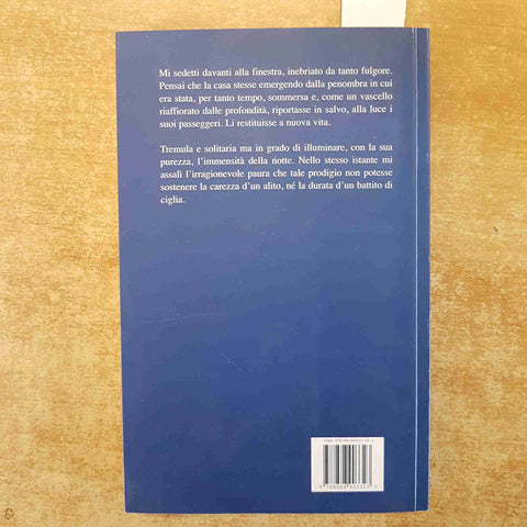 CLAUDIO ZANINI - IL POLITTICO DELLA CITTA' DI T prima edizione 2013 NEM magenta