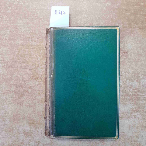 AN ATLAS OF THE WORLD 1928 GEORGE PHILIP ROBERT RIVIERE & SON 80 PLATE