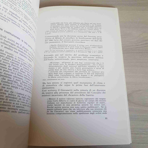 MEMORIE GARIBALDINE E RISORGIMENTALI SCHEDE DI RICERCA garibaldi 1983
