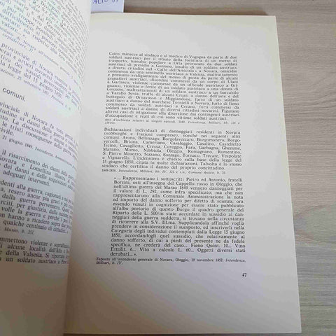 MEMORIE GARIBALDINE E RISORGIMENTALI SCHEDE DI RICERCA garibaldi 1983