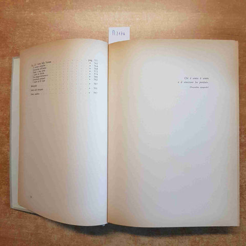 FELICE BELLOTTI - TERRA MAYA 1963 LEONARDO DA VINCI EDITORE guatemala peten