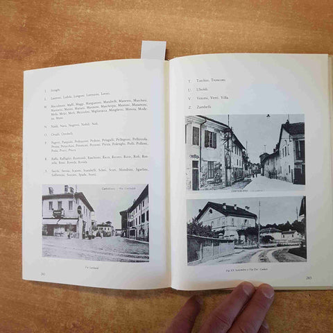 STORIA DI CORTEOLONA Faustino Gianani Remo Faggi 1982 PAVIA PAVESE OLTREPO'