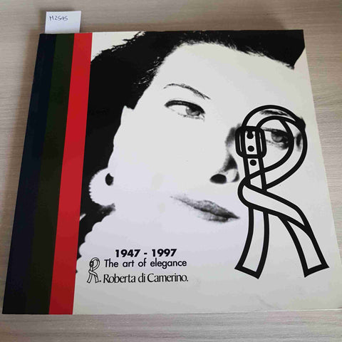 >Libri e riviste>Saggistica>Moda