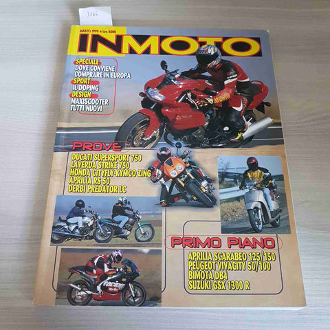 >Libri e riviste>Saggistica>Sport automobilismo, moto