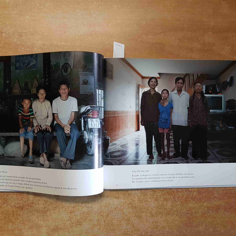 FOTOGRAFIA D'AUTORE gli sguardi le storie le ricerche ARCHIVIO FOTOGRAFICO 2013