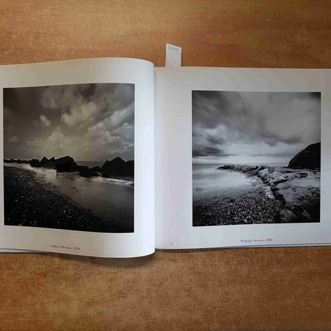 FOTOGRAFIA D'AUTORE gli sguardi le storie le ricerche ARCHIVIO FOTOGRAFICO 2013