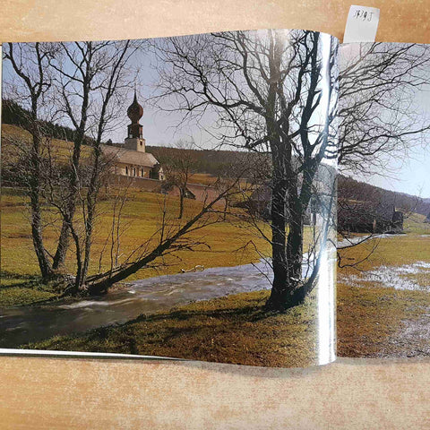 DEUTSCHLAND ALLEMAGNE GERMANY Susanne Ulrici 1983 SIGLOCH EDITION germania