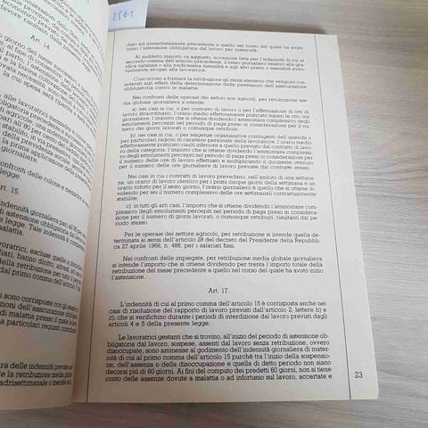I DIRITTI DELLA DONNA IN ITALIA emancipazione liberazione 13 AERRE EDITORE 1984