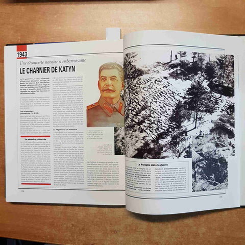 LES GRANDES ENIGMES 1993 LA MEMOIRE DE L'HUMANITE' france loisirs