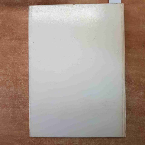 ATLANTE DELLA PITTURA maestri olandesi tedeschi impressionisti DE AGOSTINI 1967