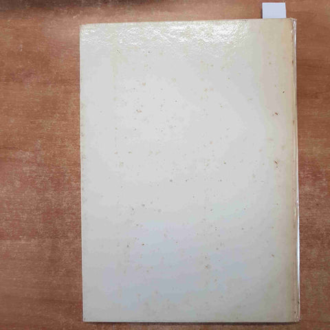 ATLANTE DELLA PITTURA maestri fiamminghi, inglesi, francesi DE AGOSTINI 1965