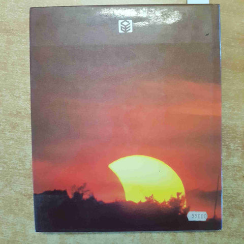 L'EVOLUZIONE DEL SISTEMA SOLARE biblioteca di astronomia FAVERO 1986 CURCIO
