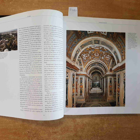 IL PATRIMONIO DELL'UMANITA' siti archeologici e centri urbani INTESA BCI 2002