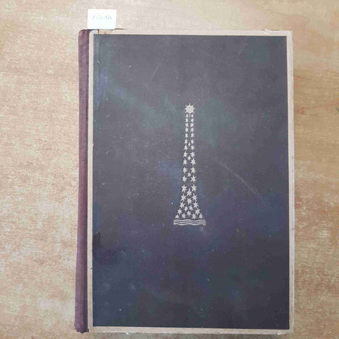 STORIA UNIVERSALE 6 LO SVILUPPO UMANITA' pflugk-harttung 1930 EDITRICE LIBRARIA